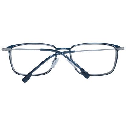 Boss Optical Frame BOSS 1197 KU019 56 Titanium