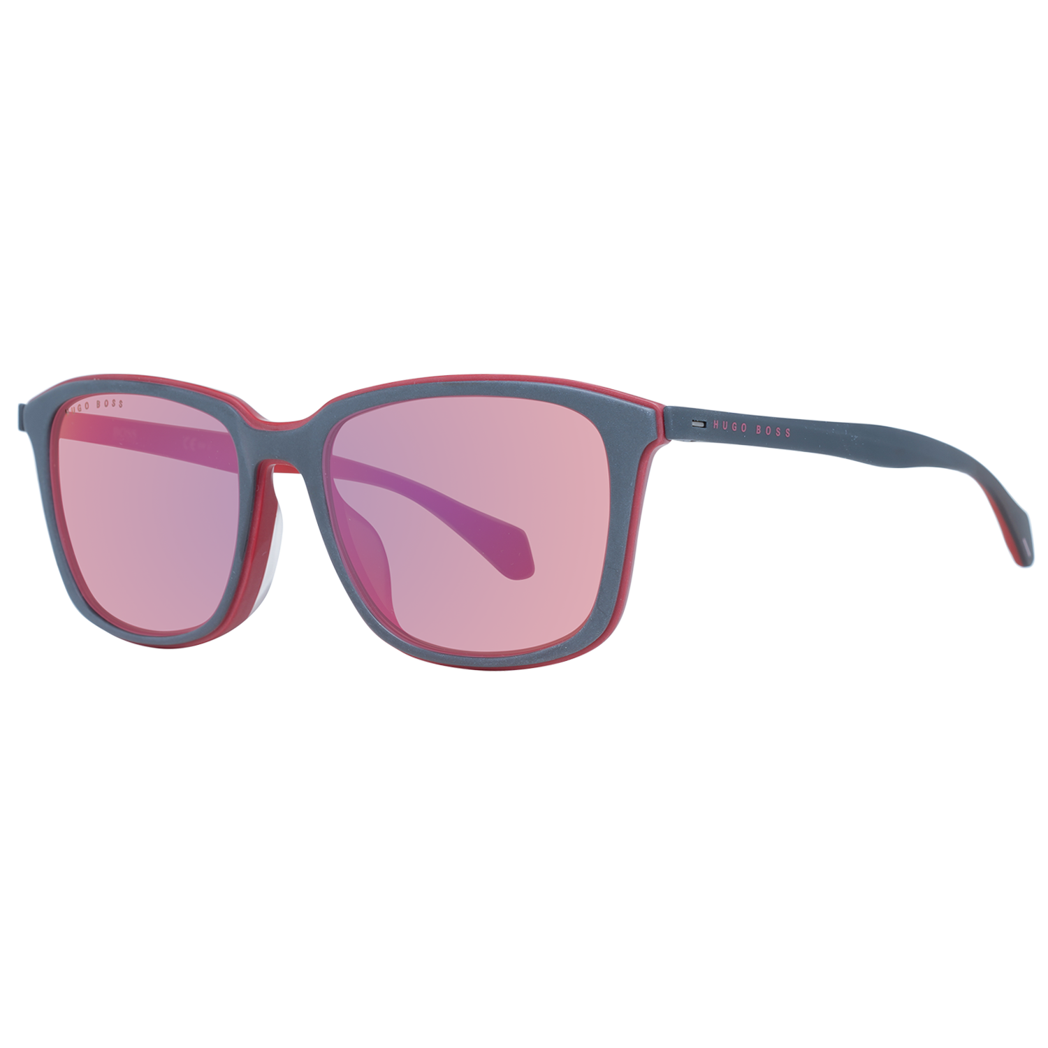 Boss Sunglasses BOSS 1140/F/S 56 8A4BJ