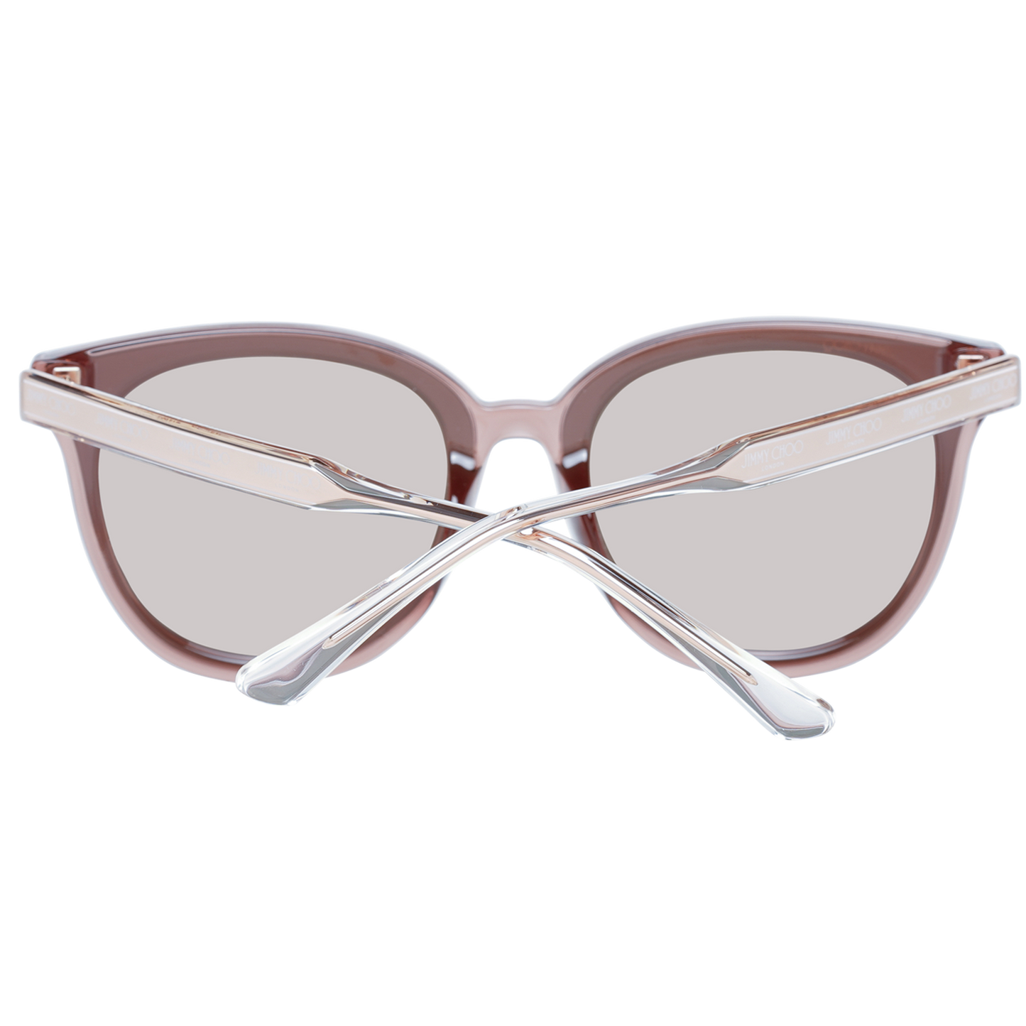 Jimmy Choo Sunglasses JAIME/G/SK 67 FWMSQ