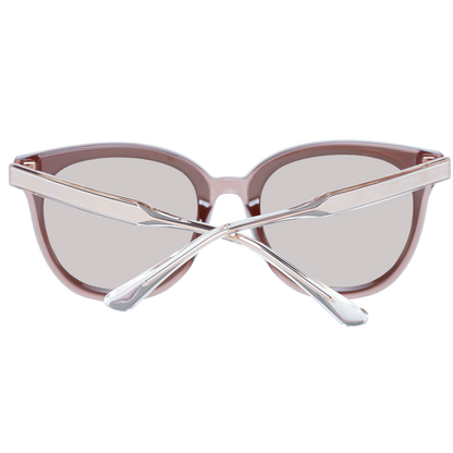 Jimmy Choo Sunglasses JAIME/G/SK 67 FWMSQ