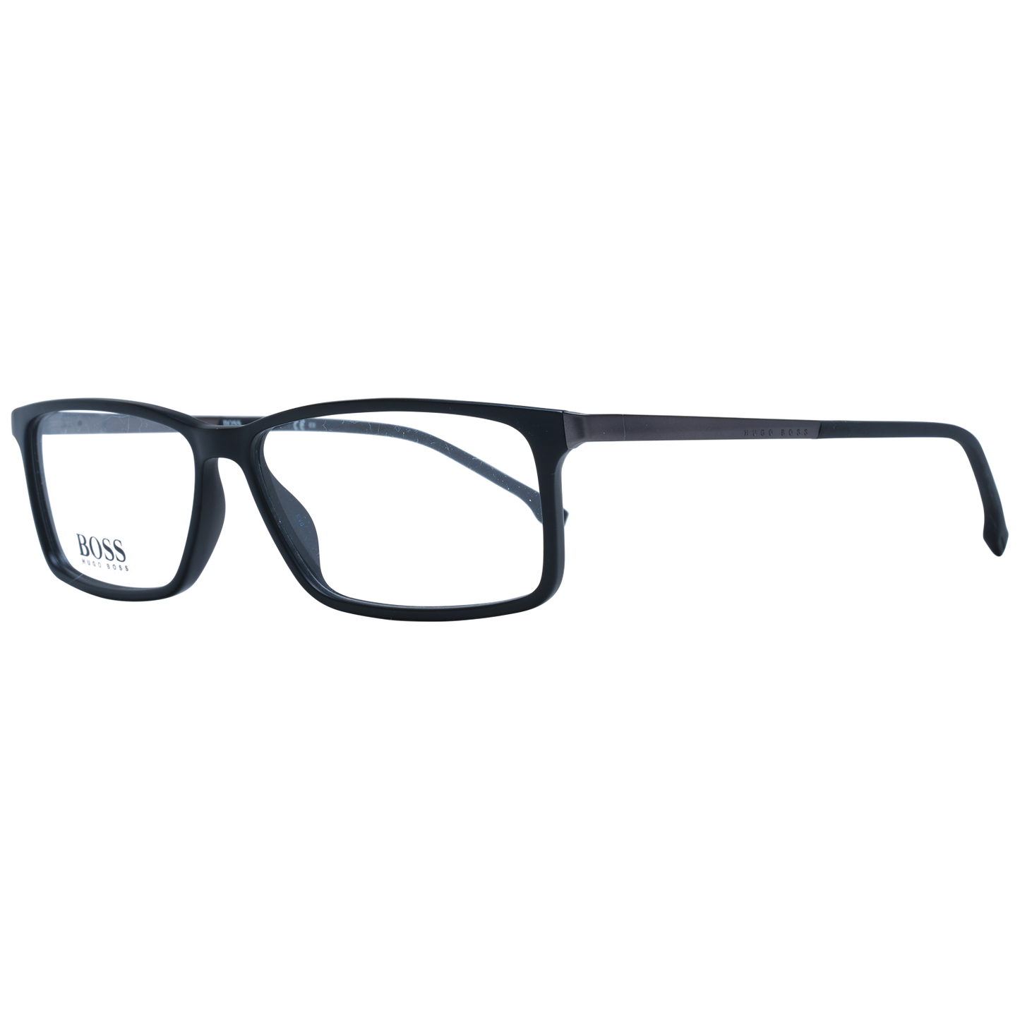 Boss Optical Frame BOSS 1250 00313 57