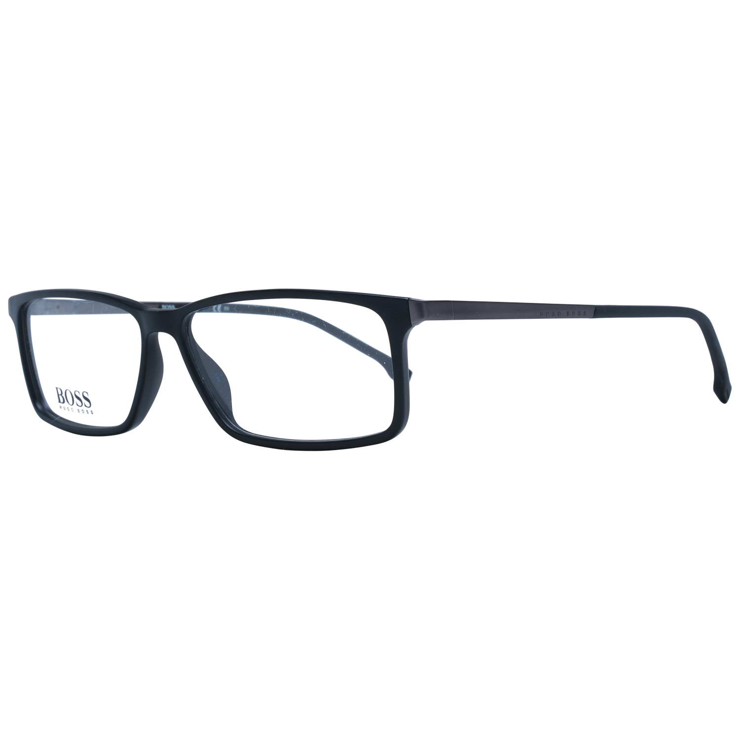 Boss Optical Frame BOSS 1250 00313 57