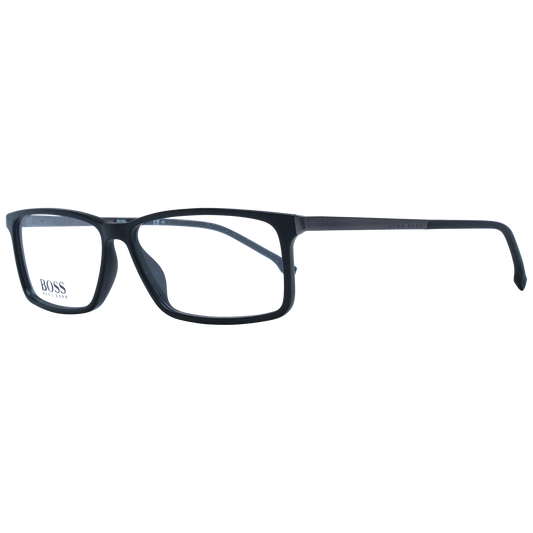 Boss Optical Frame BOSS 1250 00313 57