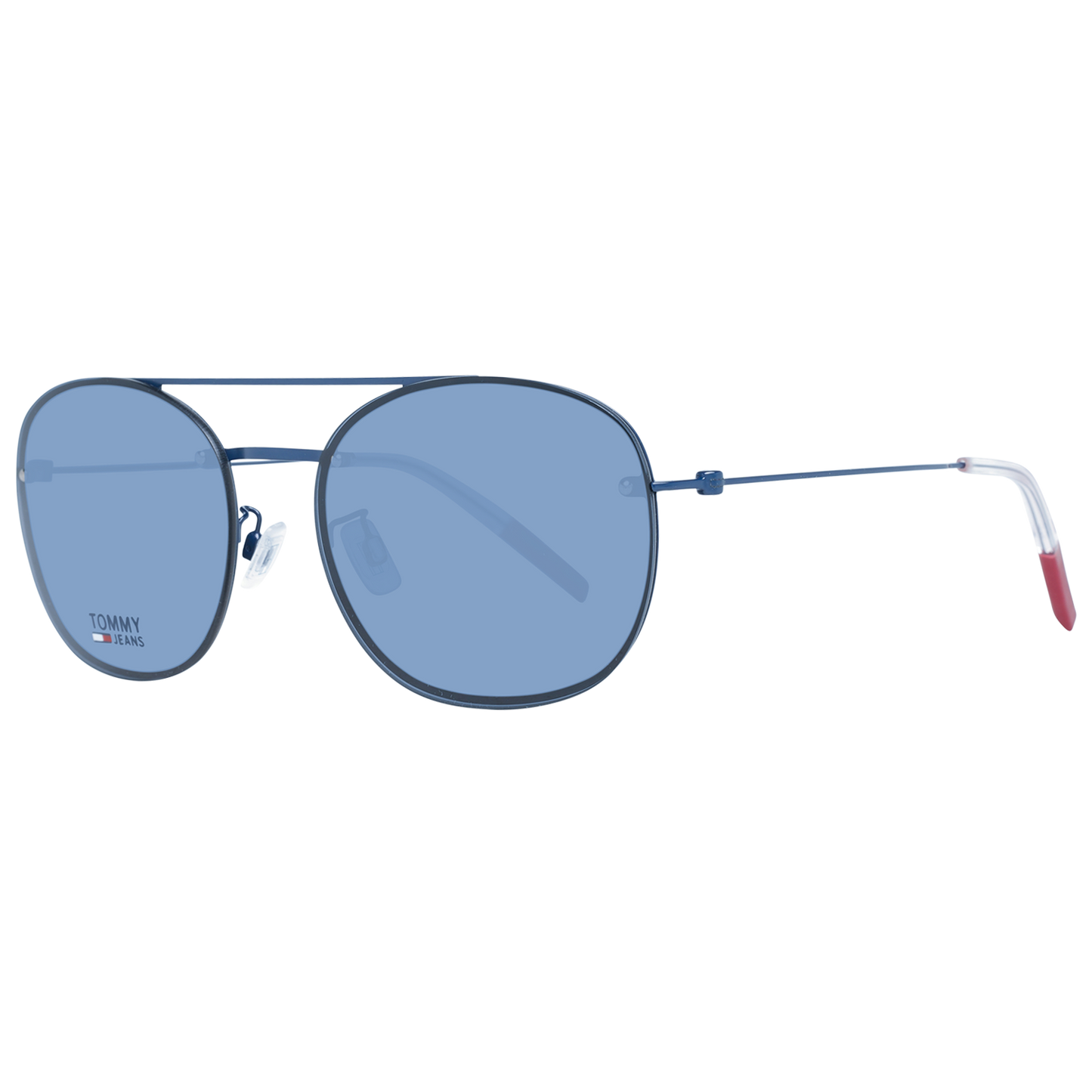 Tommy Hilfiger Sunglasses TJ 0053/F/S 58 FLLKU