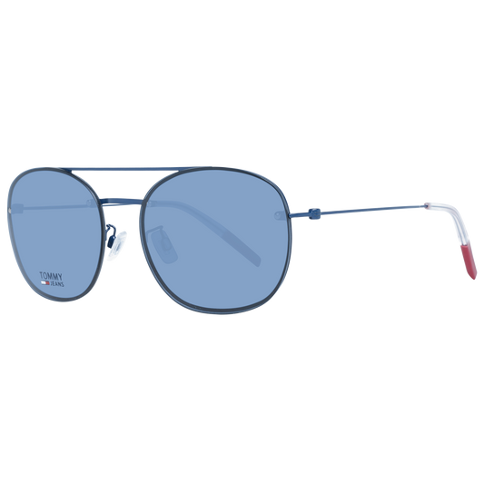 Tommy Hilfiger Sunglasses TJ 0053/F/S 58 FLLKU