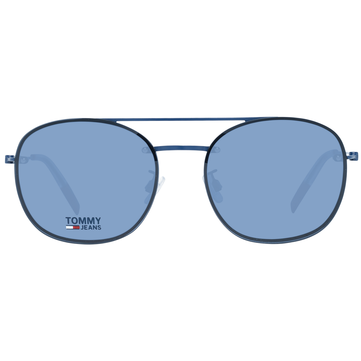 Tommy Hilfiger Sunglasses TJ 0053/F/S 58 FLLKU