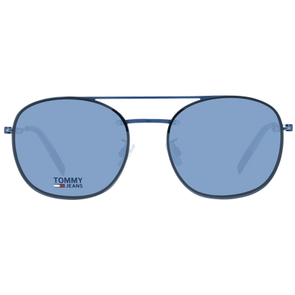 Tommy Hilfiger Sunglasses TJ 0053/F/S 58 FLLKU