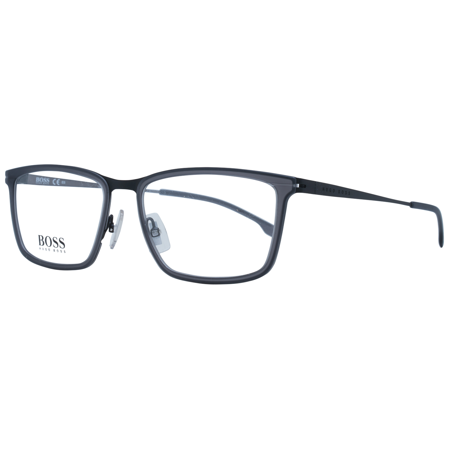 Boss Optical Frame BOSS 1242 WCN18 56