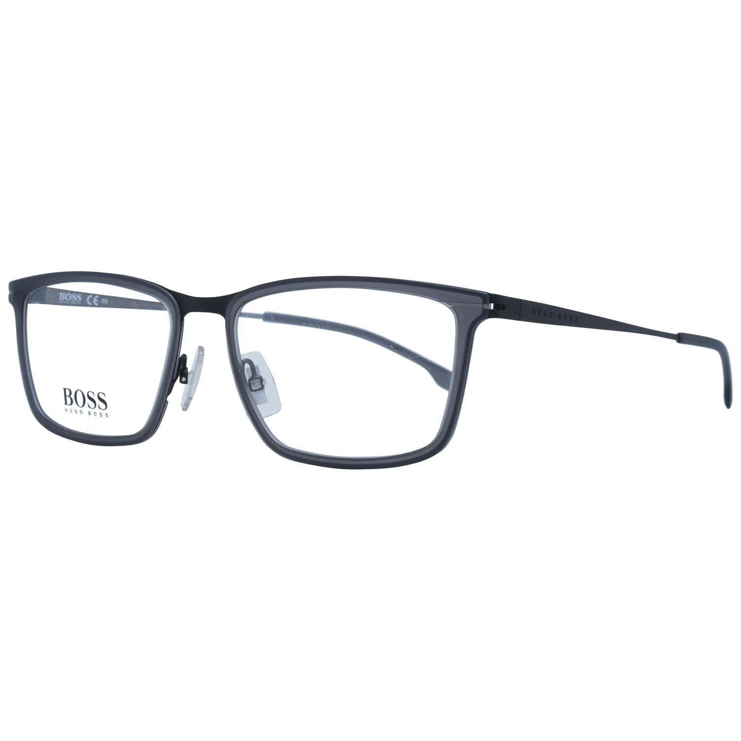 Boss Optical Frame BOSS 1242 WCN18 56