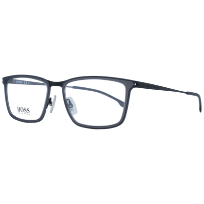 Boss Optical Frame BOSS 1242 WCN18 56