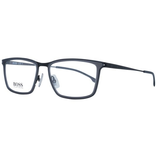 Boss Optical Frame BOSS 1242 WCN18 56