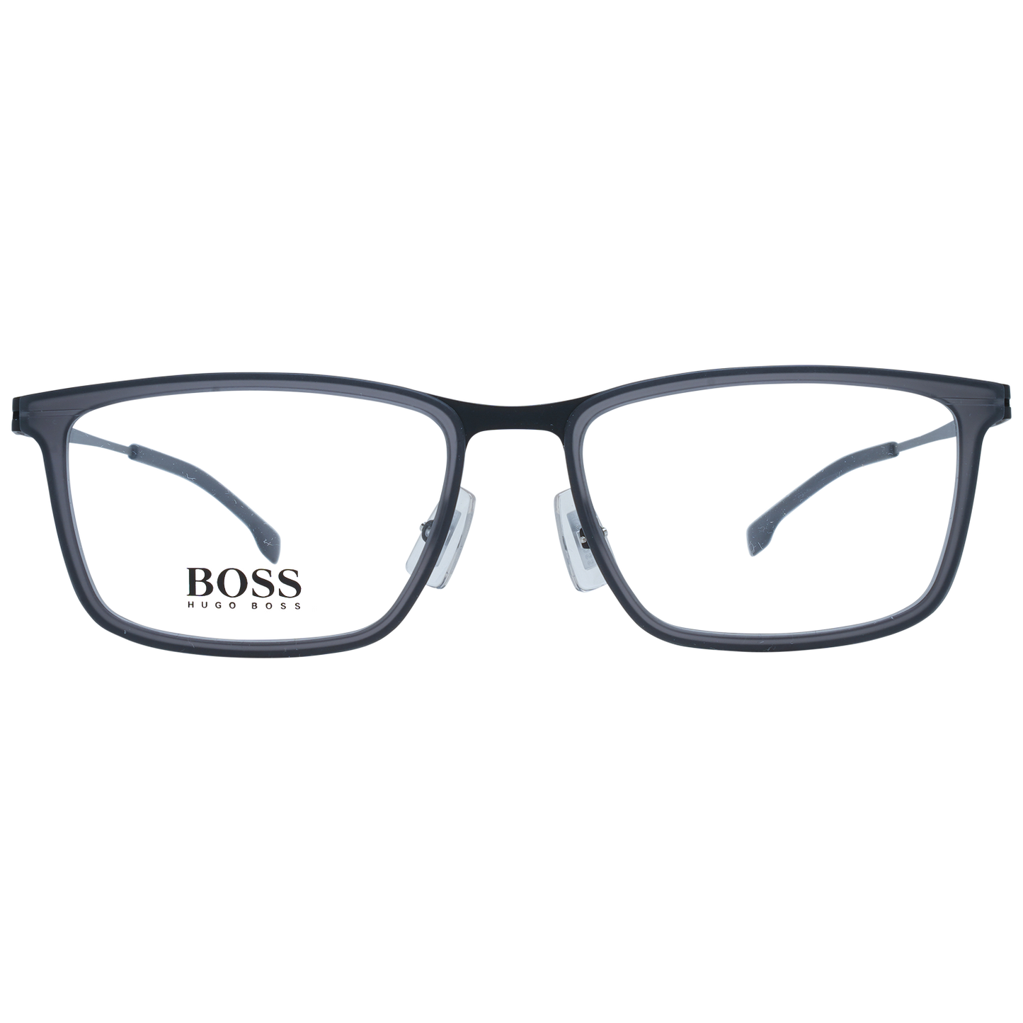 Boss Optical Frame BOSS 1242 WCN18 56