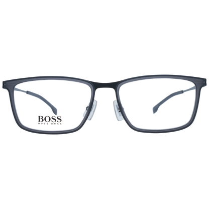 Boss Optical Frame BOSS 1242 WCN18 56