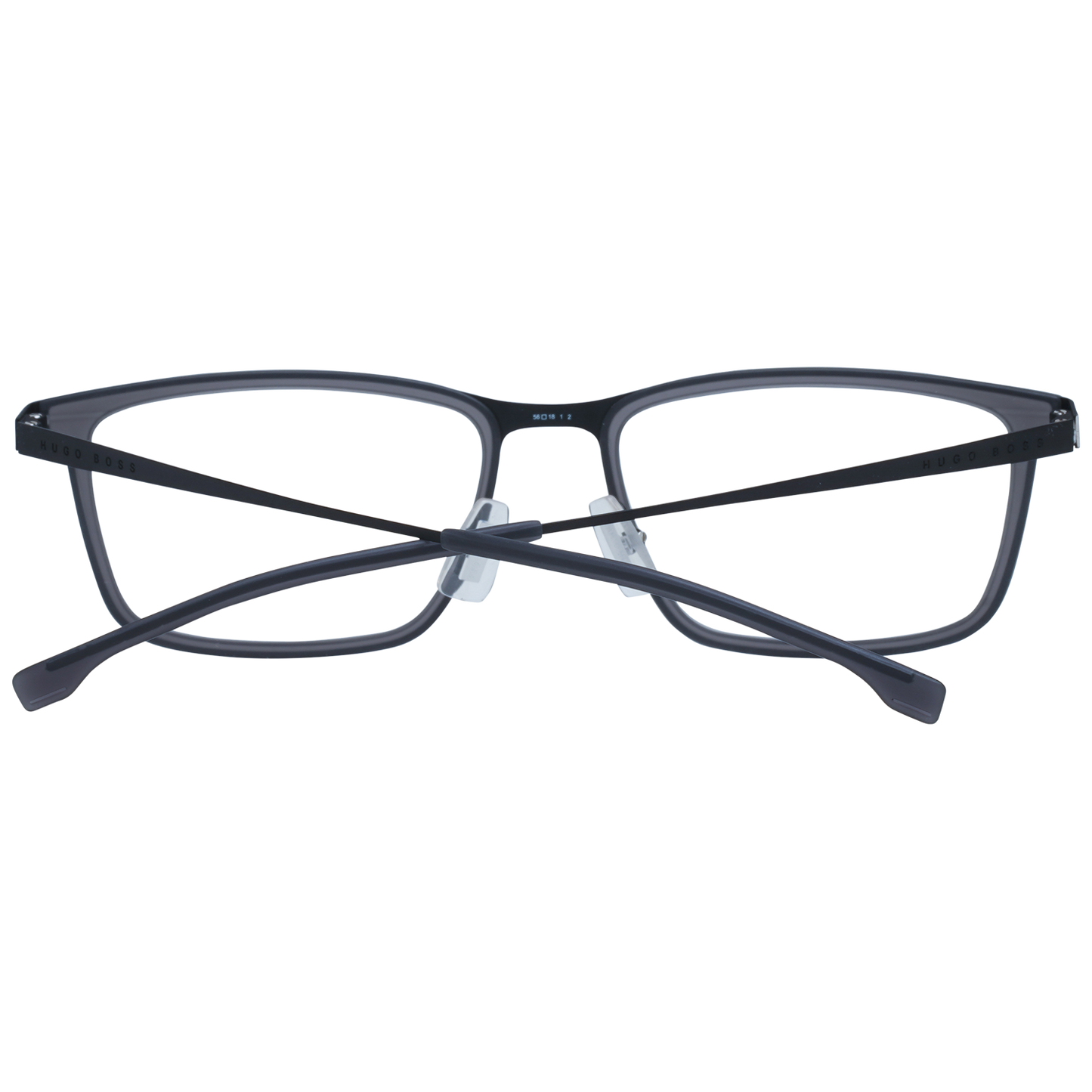 Boss Optical Frame BOSS 1242 WCN18 56