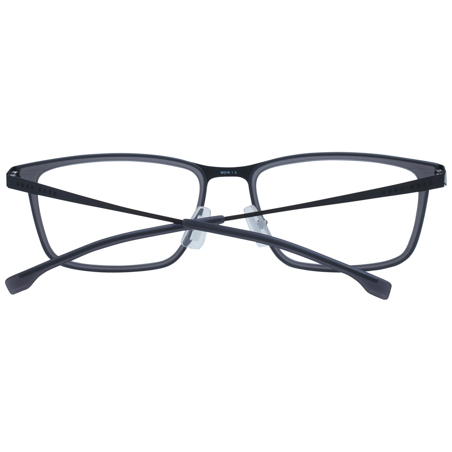 Boss Optical Frame BOSS 1242 WCN18 56