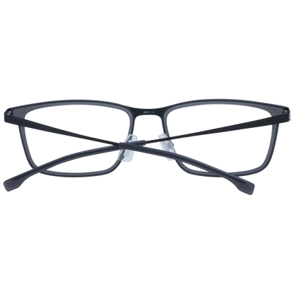 Boss Optical Frame BOSS 1242 WCN18 56