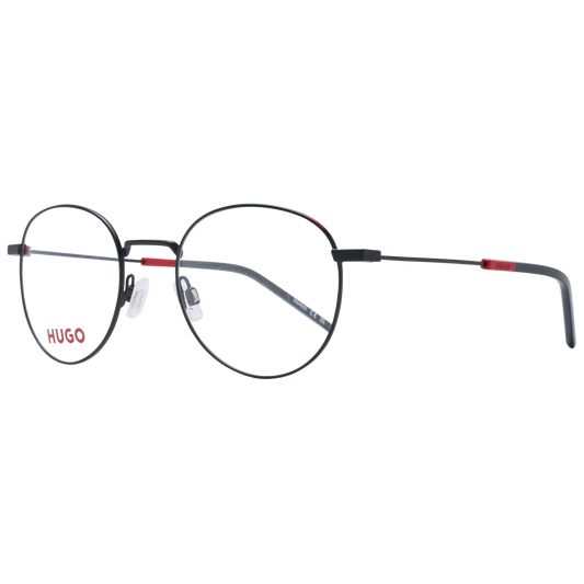 Hugo Optical Frame HG 1122 BLX21 51