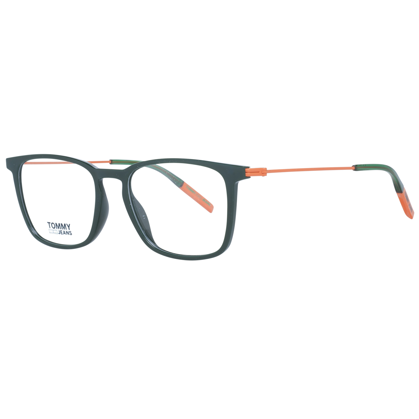 Montures Optiques Tommy Hilfiger TJ 0061 51LGP