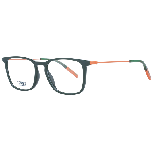 Montures Optiques Tommy Hilfiger TJ 0061 51LGP