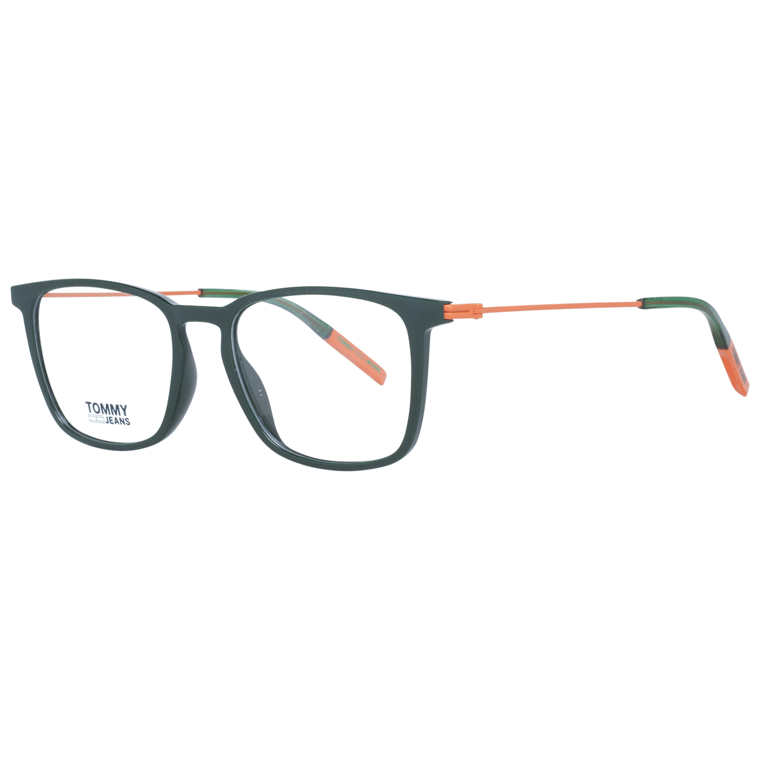 Tommy Hilfiger Optical Frame TJ 0061 LGP 51