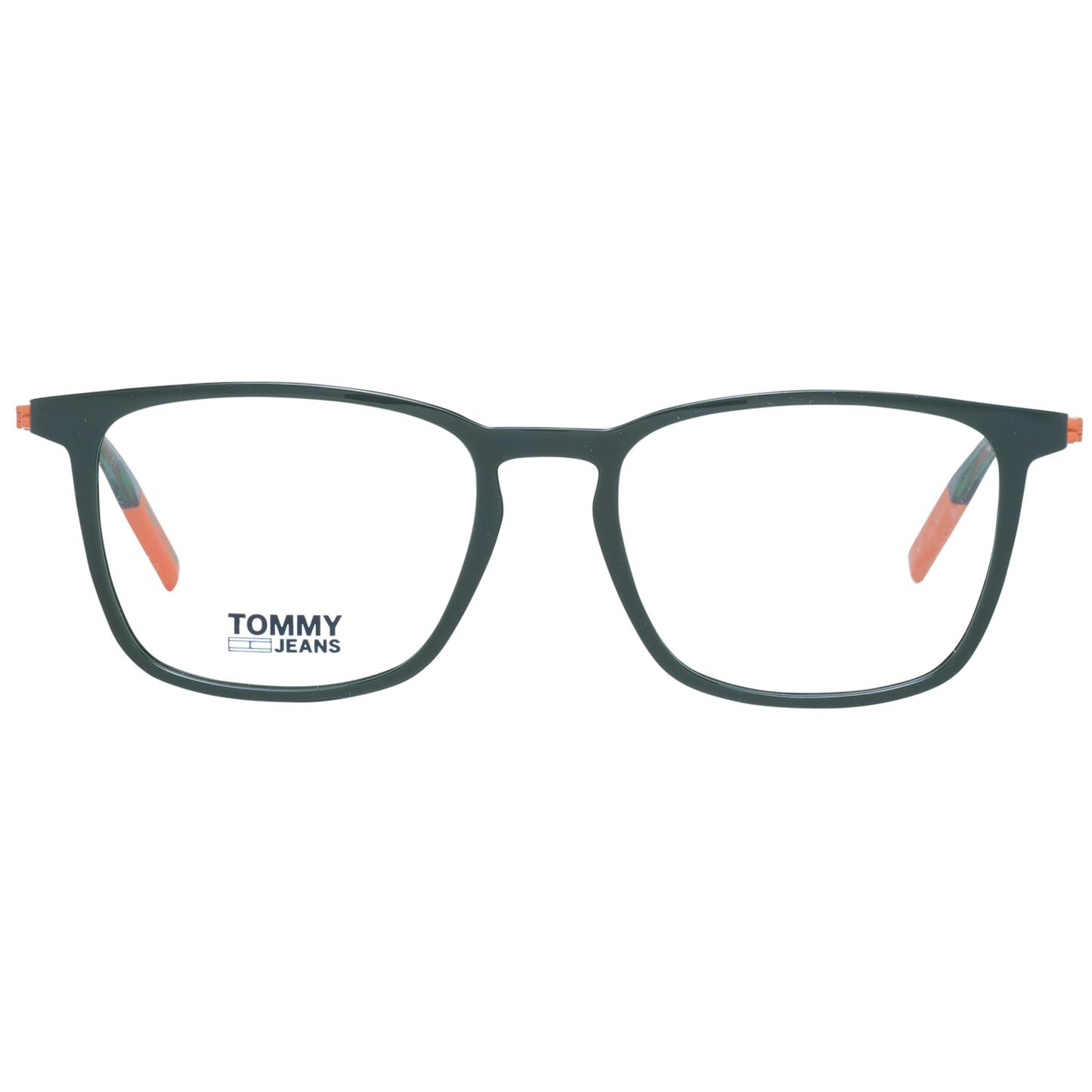 Tommy Hilfiger Optical Frame TJ 0061 LGP 51