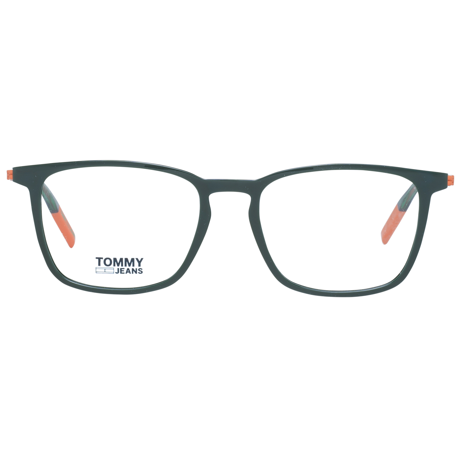 Tommy Hilfiger Optical Frame TJ 0061 LGP 51