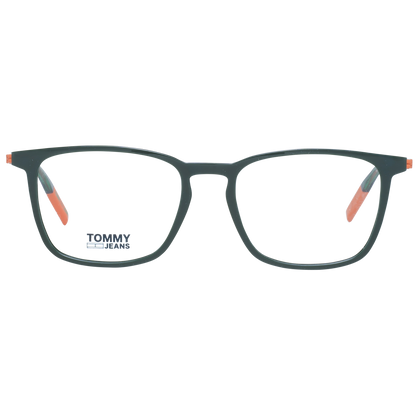 Tommy Hilfiger Optical Frame TJ 0061 LGP 51