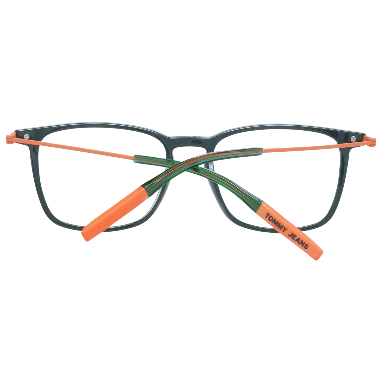 Tommy Hilfiger Optical Frame TJ 0061 LGP 51