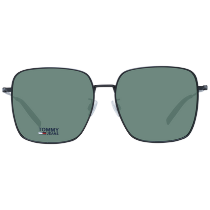 Tommy Hilfiger Sunglasses TJ 0071/F/S 003QT 60