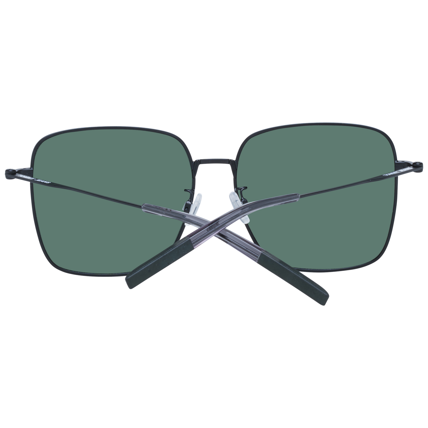 Tommy Hilfiger Sunglasses TJ 0071/F/S 003QT 60