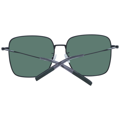 Tommy Hilfiger Sunglasses TJ 0071/F/S 003QT 60