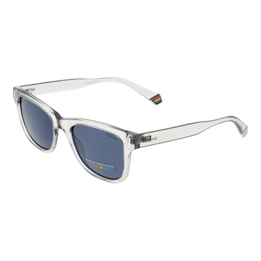 Polaroid Sunglasses PLD 6206/S KB7C3 51