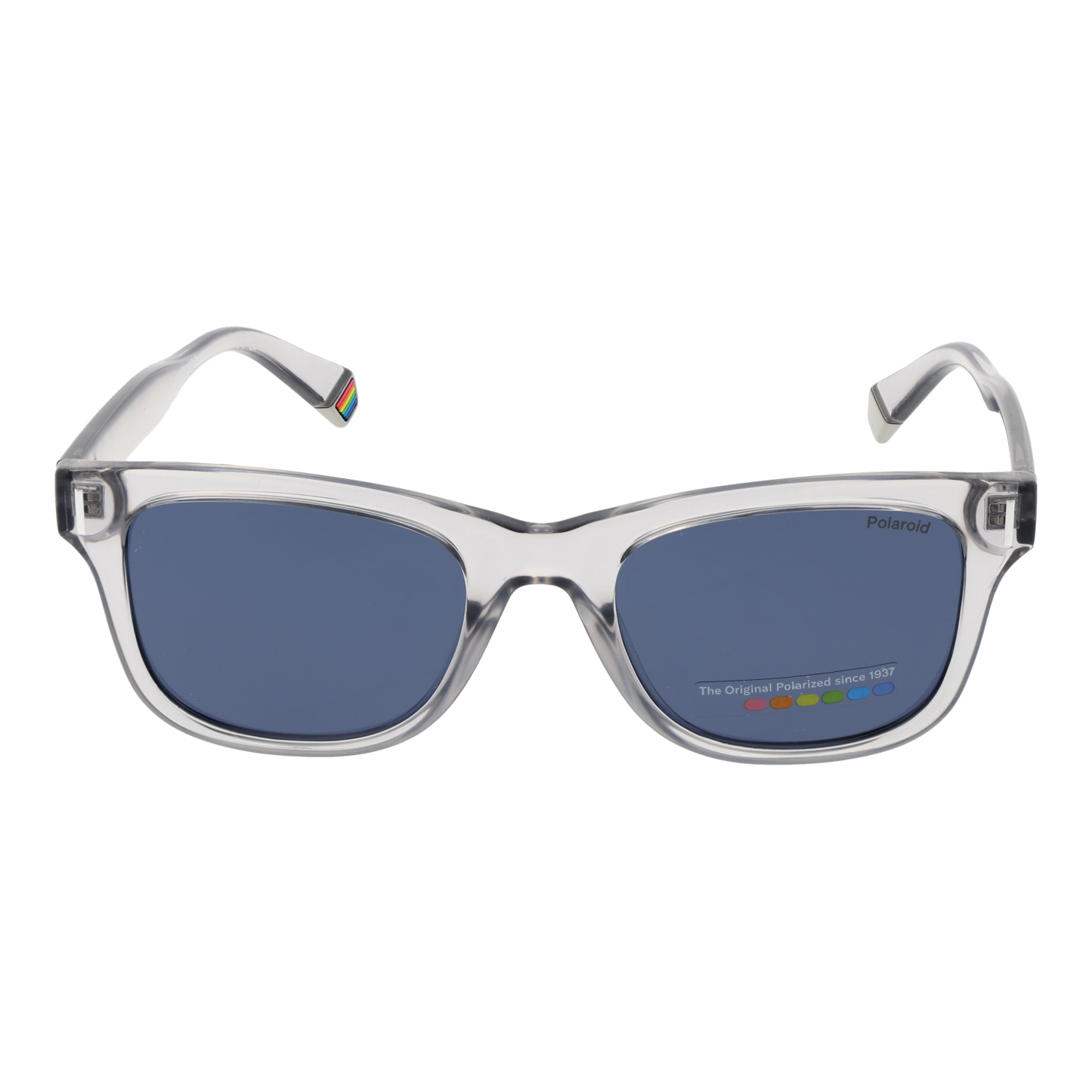 Polaroid Sunglasses PLD 6206/S KB7C3 51