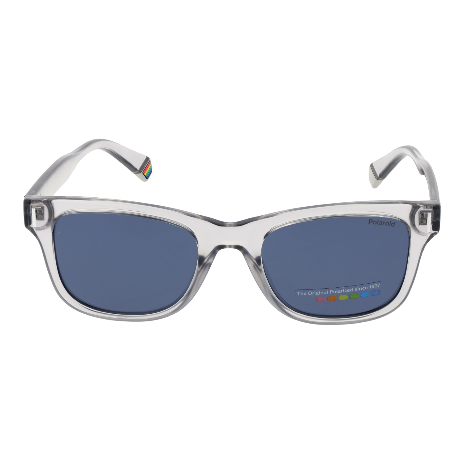 Polaroid Sunglasses PLD 6206/S KB7C3 51