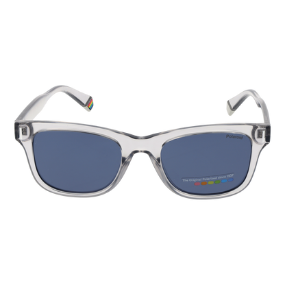 Polaroid Sunglasses PLD 6206/S KB7C3 51