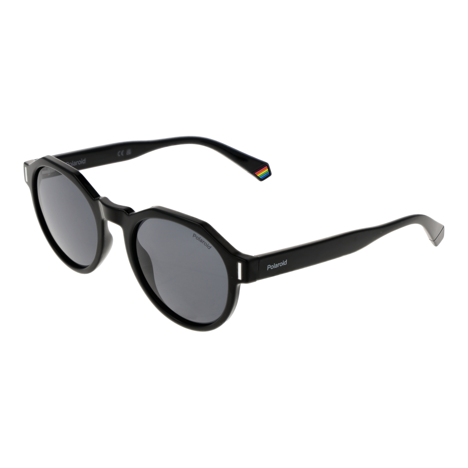 Polaroid Sunglasses PLD 6207/S 807M9 52