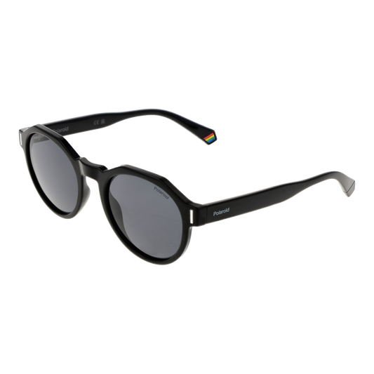 Polaroid Sunglasses PLD 6207/S 807M9 52