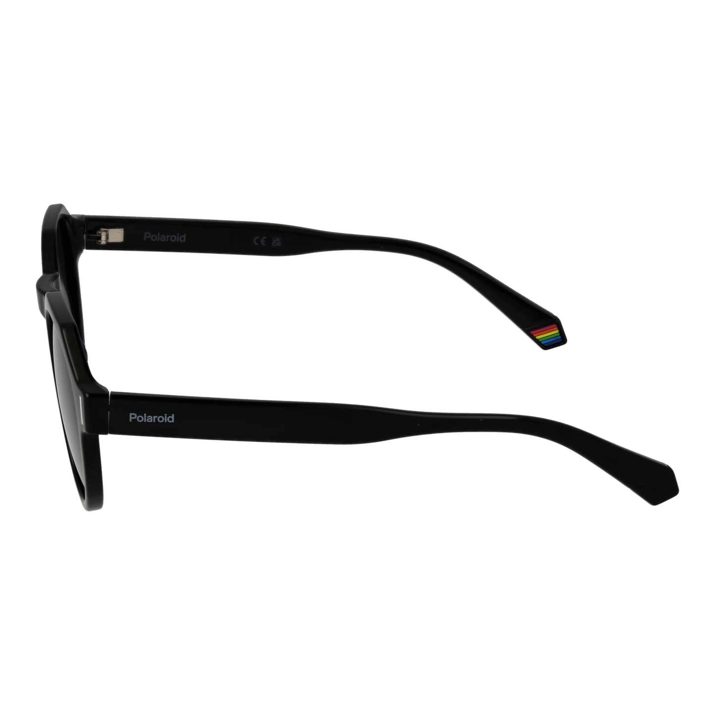 Polaroid Sunglasses PLD 6207/S 807M9 52