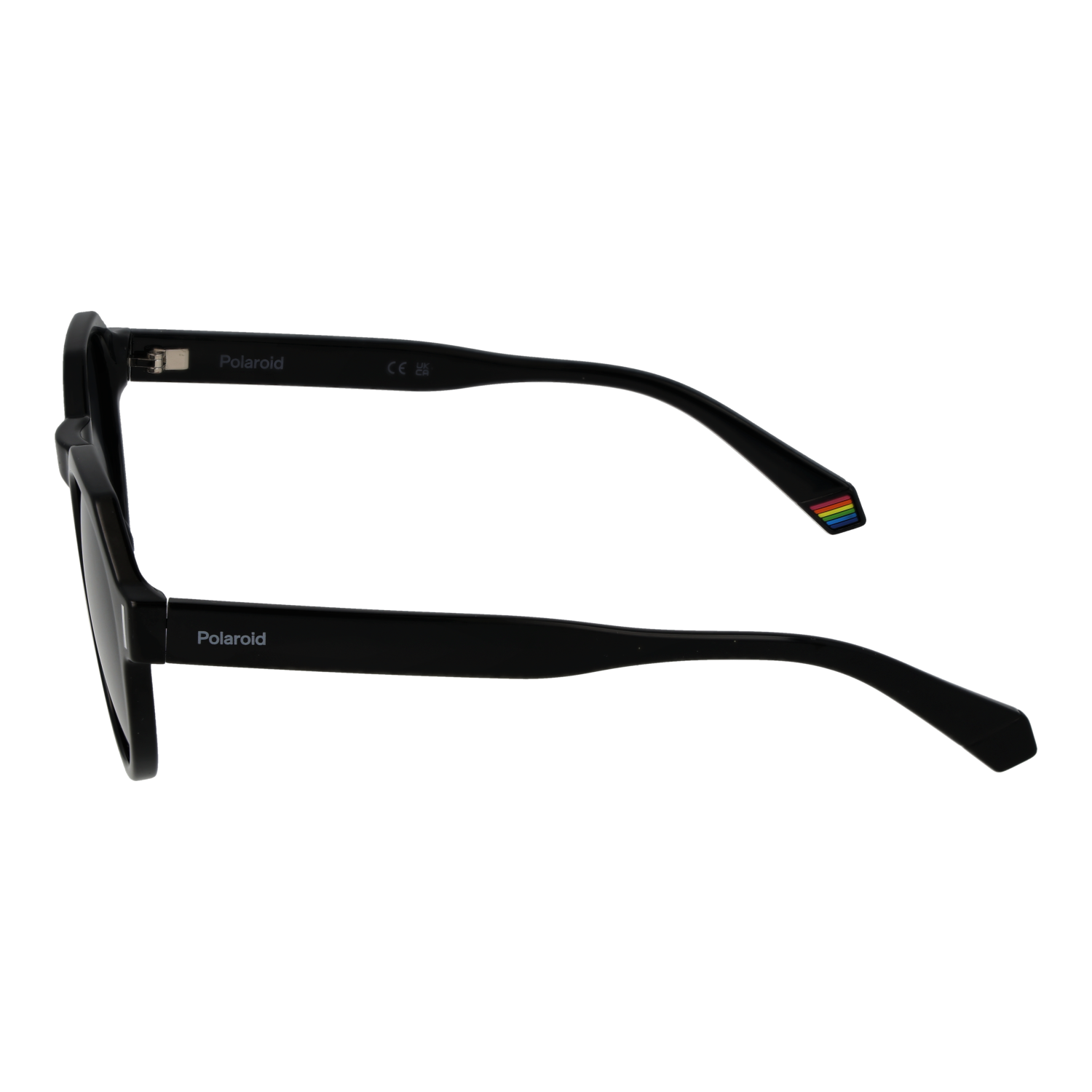 Polaroid Sunglasses PLD 6207/S 807M9 52