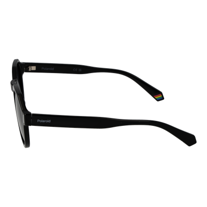 Polaroid Sunglasses PLD 6207/S 807M9 52