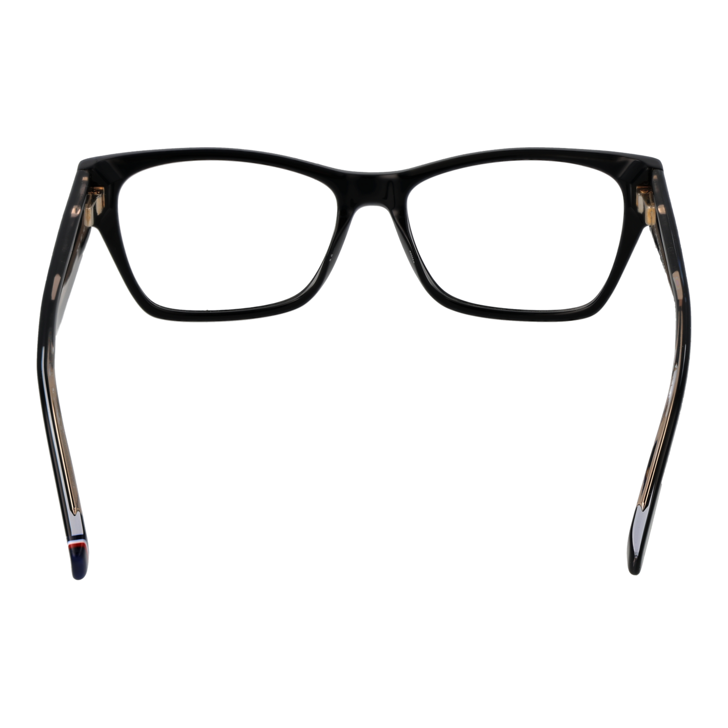 Tommy Hilfiger Optical Frame TH 2104 80715 53