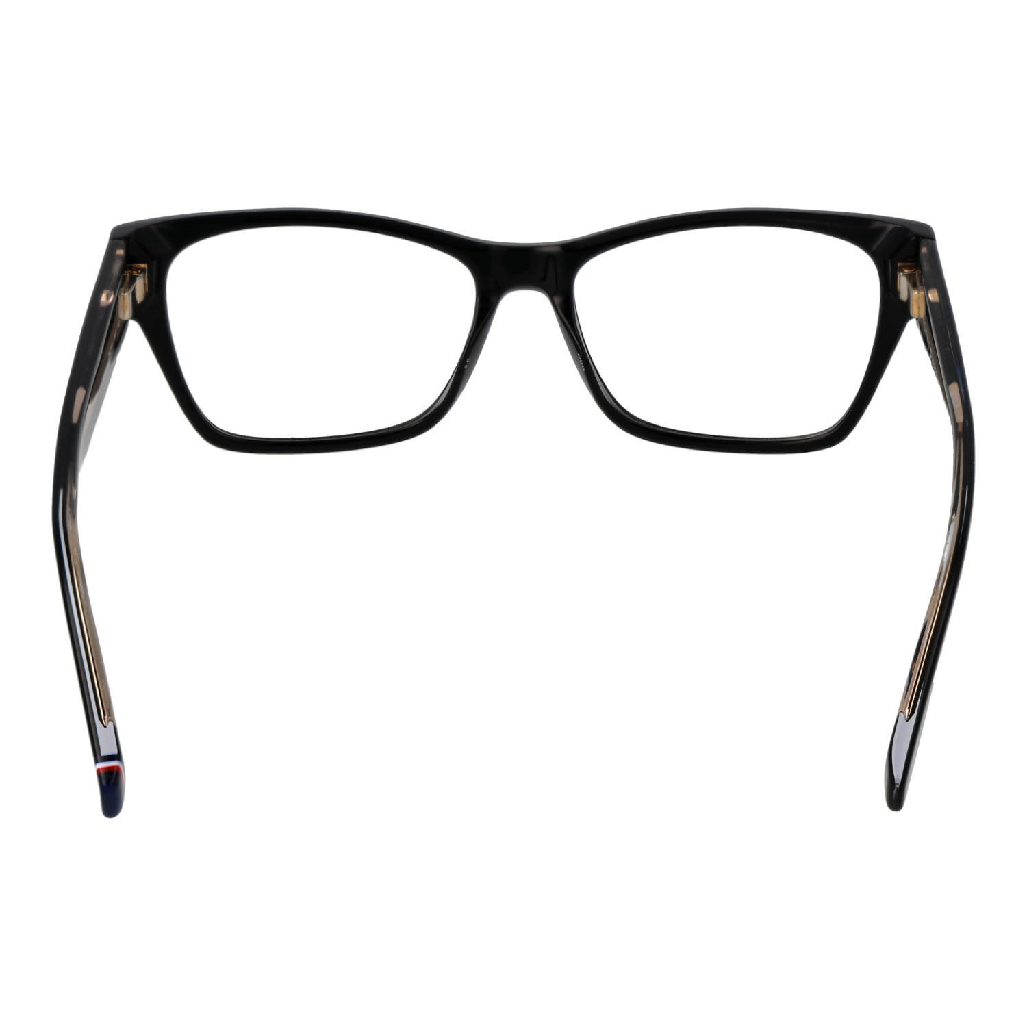 Tommy Hilfiger Optical Frame TH 2104 80715 53