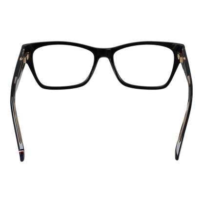 Tommy Hilfiger Optical Frame TH 2104 80715 53