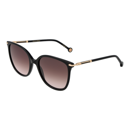 Carolina Herrera Sunglasses HER 0229/S 807HA 55