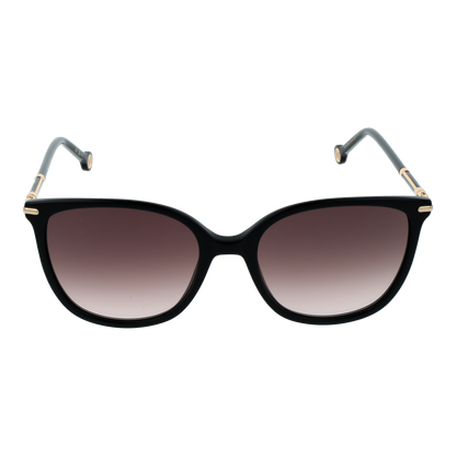 Carolina Herrera Sunglasses HER 0229/S 807HA 55