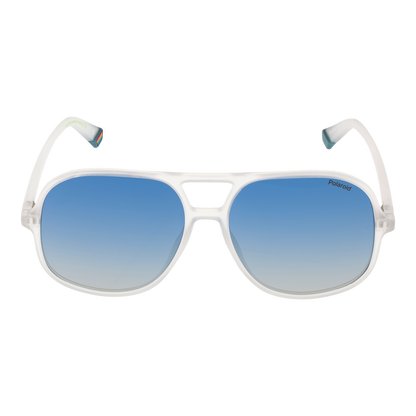 Polaroid Sunglasses PLD 6217/S 2M4Z7 57