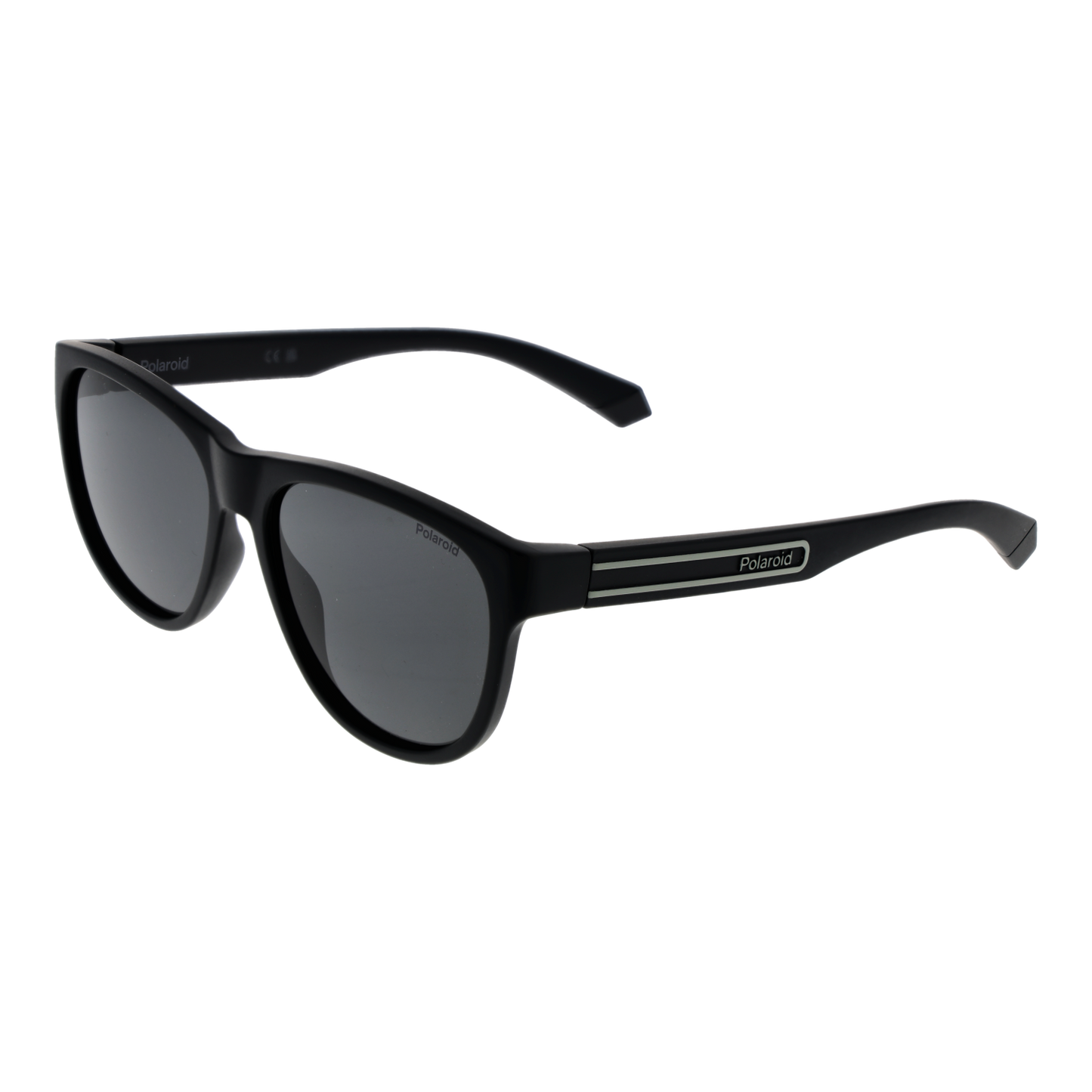 Polaroid Sunglasses PLD 2156/S 003M9 56