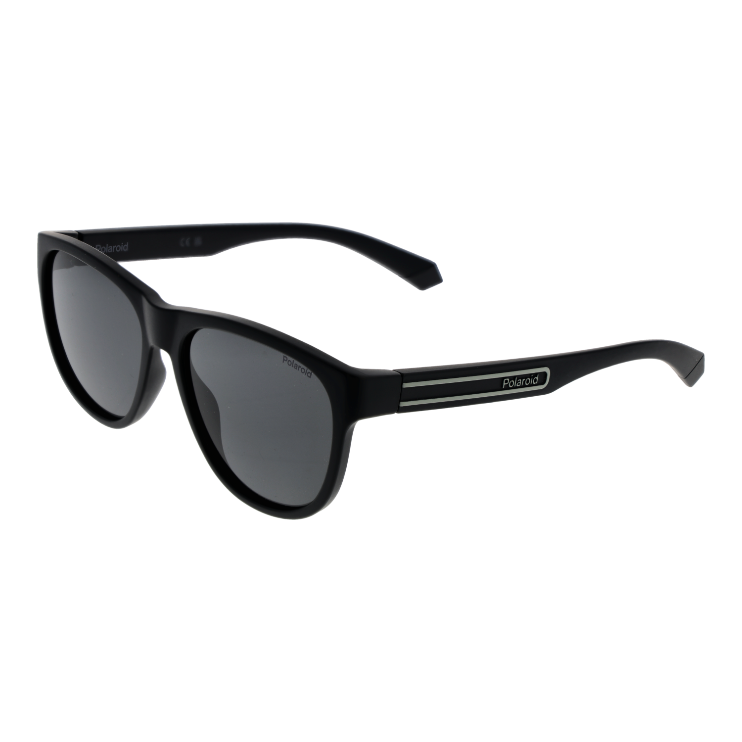 Polaroid Sunglasses PLD 2156/S 003M9 56