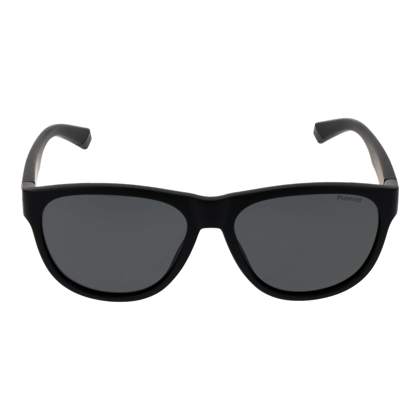 Polaroid Sunglasses PLD 2156/S 003M9 56