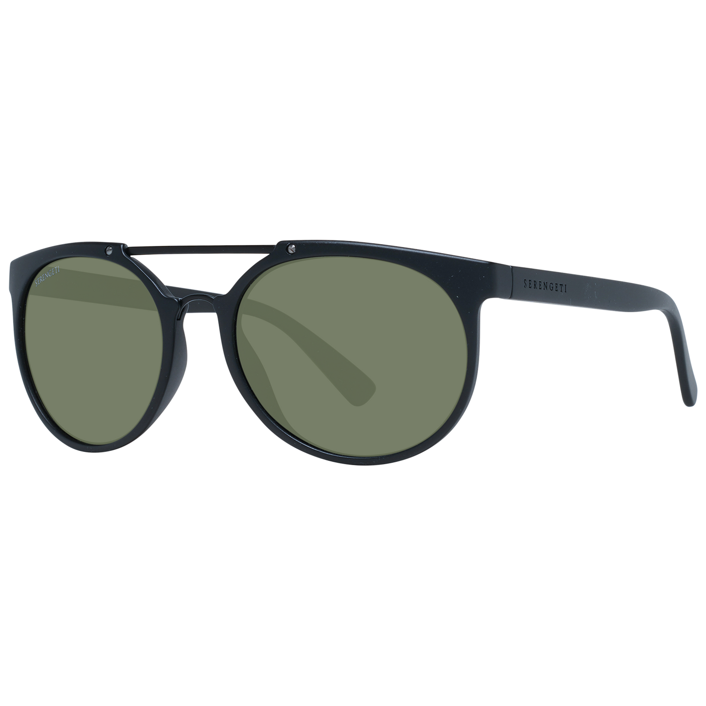 Serengeti Sunglasses 8348 Lerici 54